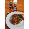 Miód&chilli 350 g dozownik
