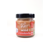 Cud miód - truskawka 250 g