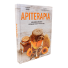 APITERAPIA Leczenie miodem i produktami pszczelimi