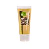 Krem do stóp propolisowo-ziołowy - 30 ml