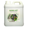 Amino-Vet płyn 2 l