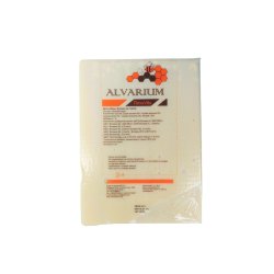 Ciasto Alvarium z tymolem i witaminami 1 kg
