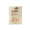 Ciasto Alvarium z tymolem i witaminami 1 kg