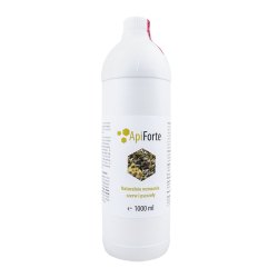 ApiForte - 1000 ml
