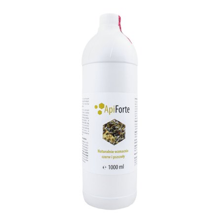 ApiForte - 1000 ml