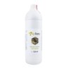 ApiForte - 1000 ml