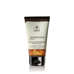 Apiprogram krem do stóp 75 ml