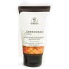 Apiprogram krem do stóp 75 ml
