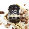 Cud miód - kakao 250 g