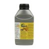 Zdrowa larwa - naturalny suplement dla pszczół 0,5 l