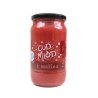 Cud miód - malina 1 kg