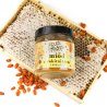 Cud miód - rokitnik z dziką różą 250 g 