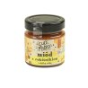 Cud miód - rokitnik z dziką różą 250 g 