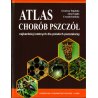 Atlas chorób pszczół