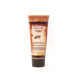 Revmatim - krem z jadem pszczelim 75 ml