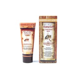 Revmatim - krem z jadem pszczelim 75 ml
