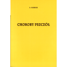Choroby pszczół dr Stanisław Kirkor