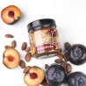 Cud miód i czekośliwka 250 g