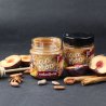 Cud miód i czekośliwka 250 g
