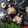 Cud miód i czekośliwka 250 g