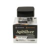 Krem  APISILVER 30 g