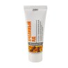 BALSAM DO CIAŁA Z JADEM PSZCZELIM 75ML