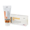 BALSAM DO CIAŁA Z JADEM PSZCZELIM 75ML