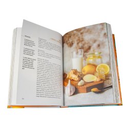 Apteka natury ma leki na wirusy