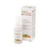 HopXn +Curcumin Spray na gardło