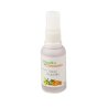 HopXn +Curcumin Spray na gardło