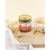 Miód z propolisem FORTE 250 g