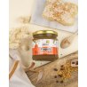 Miód z propolisem FORTE 250 g
