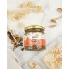 Miód z propolisem FORTE 250 g