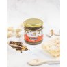 Miód z propolisem FORTE 250 g