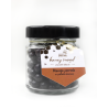 Pierzga w czekoladzie deserowej - 120 g