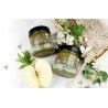 Cud miód - jabłko i mięta 250 g
