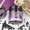 Cud miód - jagoda 250 g
