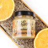 Cud miód - pomarańcza 250 g