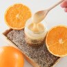 Cud miód - pomarańcza 250 g