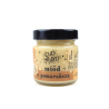 Cud miód - pomarańcza 250 g