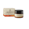 ApiProgram Dermokrem z koenzymem Q10 - 50 ml