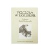 Pszczoła w ekslibrisie 