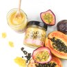 Cud miód - papaja&marakuja 250 g