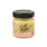 Cud miód - papaja&marakuja 250 g