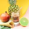 Cud miód - ananas&granat 250 g 