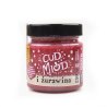Cud miód - żurawina 250 g