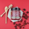 Cud miód - żurawina 250 g