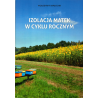 Izolacja matek w cyklu rocznym