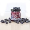Cud miód - borówka 250 g