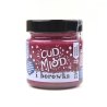 Cud miód - borówka 250 g